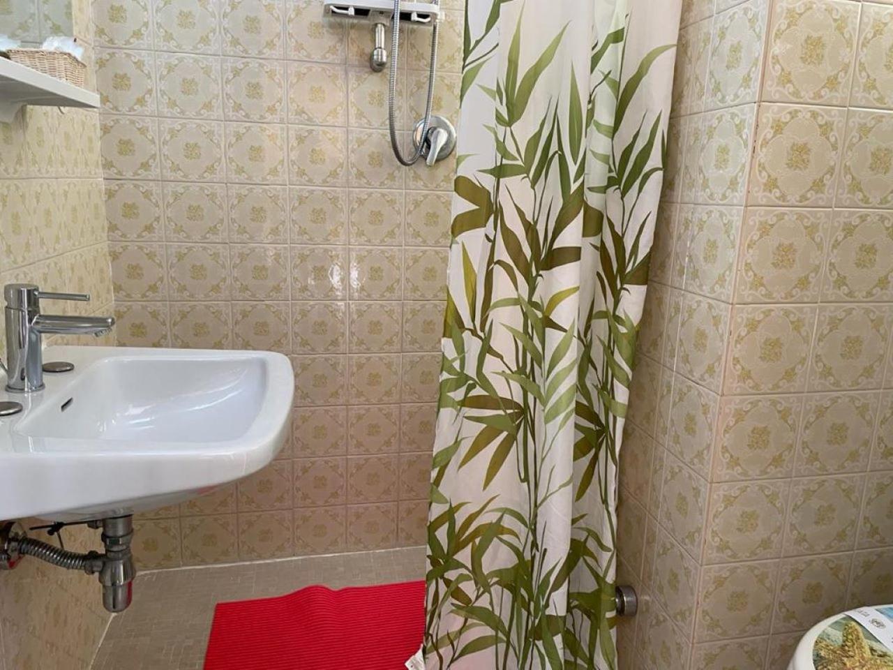 Hotel Stiefel Lignano Sabbiadoro Kamer foto