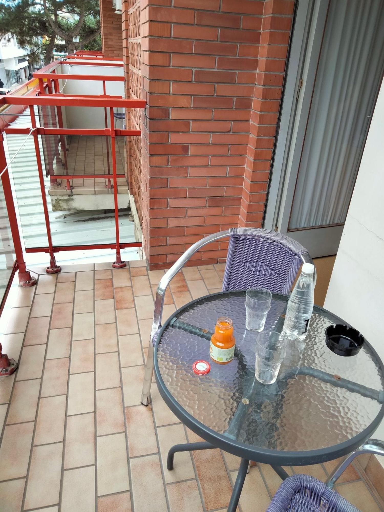 Hotel Stiefel Lignano Sabbiadoro Kamer foto
